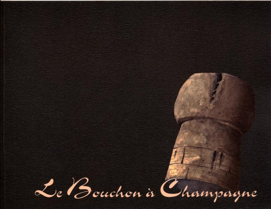 Le bouchon à Champagne élu symbole préféré des #Rémois !  Barangé S.A.S.:  Fabrication Bouchons à Champagne et Vins Effervescents - bouchons liège